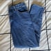 Vintage Guess Mom Jeans
