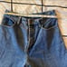 Vintage Guess Mom Jeans
