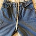 Vintage Guess Mom Jeans