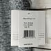 NEW Size XL Beyond Yoga Long Essential Grey Spacedye Mid Rise Leisure Legging