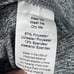NEW Size XL Beyond Yoga Long Essential Grey Spacedye Mid Rise Leisure Legging