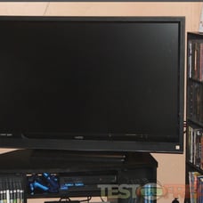 tv flat screen