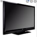tv flat screen