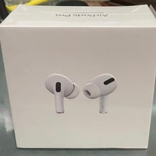 Apple AirPods Pro