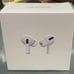 Apple AirPods Pro