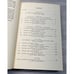 God Centered Living A Symposium Calvinism in Action 1951 Calvinistic Action Comm