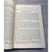 God Centered Living A Symposium Calvinism in Action 1951 Calvinistic Action Comm