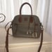 Dooney Bourke