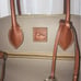 Dooney Bourke