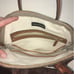 Dooney Bourke