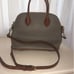 Dooney Bourke