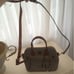 Dooney Bourke