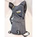 Camelbak Classic Hydration Pack Black with Omega Reservoir 100oz 3L