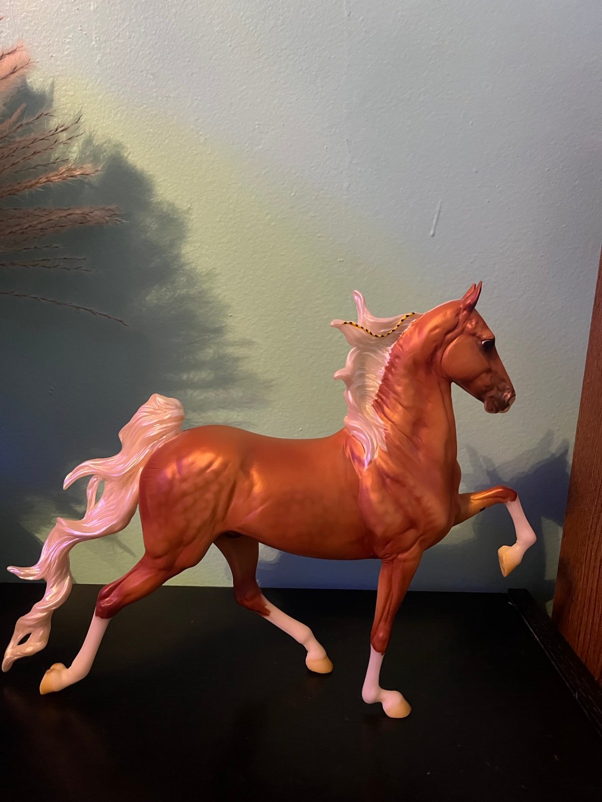 Breyer
