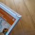 Funko Pop! Animation: The Flintstones - Fred Flintstone #658 FS IMPERFECT