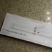T3 SinglePass Curl Ceramic Long Barrel Curling Iron - 1.25”
