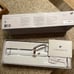 T3 SinglePass Curl Ceramic Long Barrel Curling Iron - 1.25”