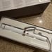 T3 SinglePass Curl Ceramic Long Barrel Curling Iron - 1.25”