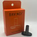 DaVinci IQ3 Zirconia 10mm Water Tool Adapter