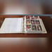 HUGE NBA card collection 550+ cards *MESSAGE ME TO MAKE A DEAL*