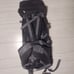 Brand New, Everest (8045DLX )600 Denier Polyester Hiking Backpack 28 inches NEW!