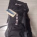Brand New, Everest (8045DLX )600 Denier Polyester Hiking Backpack 28 inches NEW!