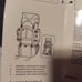 Brand New, Everest (8045DLX )600 Denier Polyester Hiking Backpack 28 inches NEW!