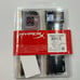 RAM HX432C16FB3AK2/16 FURY , 16 GB .