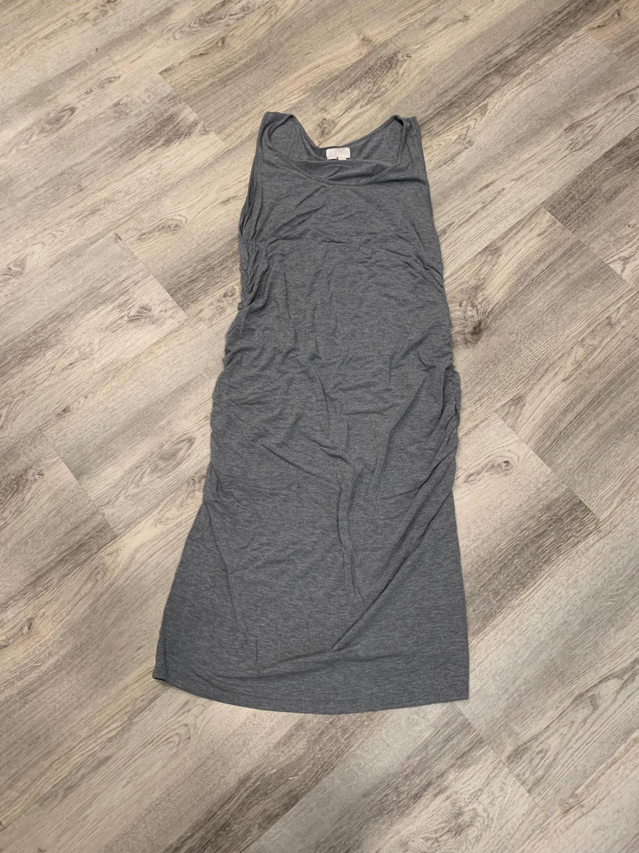 Maternity Dress