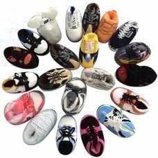 Hot Online Store Winter Slippers Fashion Warm Shoes Yeezy 2021 Aj Yeezy Top Qual