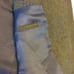 Hugo Boss blazer Jacket Made in Germany