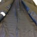 Hugo Boss blazer Jacket Made in Germany