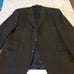 Hugo Boss blazer Jacket Made in Germany