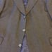 Hugo Boss blazer Jacket Made in Germany