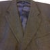 Hugo Boss blazer Jacket Made in Germany