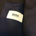 Hugo Boss blazer Jacket Made in Germany