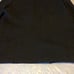 Hugo Boss blazer Jacket Made in Germany
