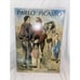 Pablo Picasso Posterbook Volume 1 Taschen Set of 6 Posters 31 x 44 1994
