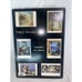 Pablo Picasso Posterbook Volume 1 Taschen Set of 6 Posters 31 x 44 1994