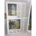Pablo Picasso Posterbook Volume 1 Taschen Set of 6 Posters 31 x 44 1994