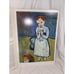 Pablo Picasso Posterbook Volume 1 Taschen Set of 6 Posters 31 x 44 1994