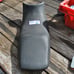 88-07 Kawasaki EX250 EX 250 Ninja 750 Tandem Dual Single Seat Front Rear Pillion