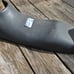 88-07 Kawasaki EX250 EX 250 Ninja 750 Tandem Dual Single Seat Front Rear Pillion