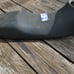 88-07 Kawasaki EX250 EX 250 Ninja 750 Tandem Dual Single Seat Front Rear Pillion