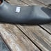88-07 Kawasaki EX250 EX 250 Ninja 750 Tandem Dual Single Seat Front Rear Pillion