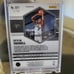 2020-21 Paninni Prizm Mosaic Blue #/85 Devin Vassell San Antonio Spurs Rookie