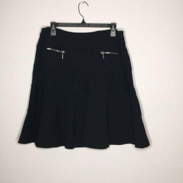 Kenar skirt size 12