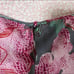 Armani Collezioni Silk Top Size: 6