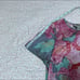 Armani Collezioni Silk Top Size: 6