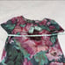 Armani Collezioni Silk Top Size: 6